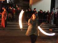 Feuershow-Brebach-26