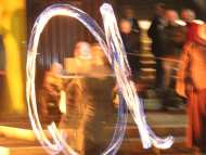 Feuershow-Brebach-27