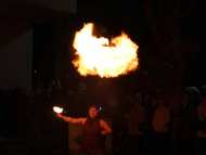Feuershow-Brebach-28