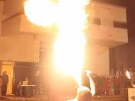 Feuershow-Brebach-29