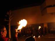 Feuershow-Brebach-30