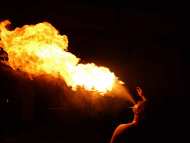 Feuershow-Brebach-31