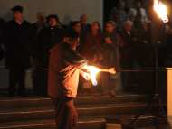 Feuershow-Brebach-32