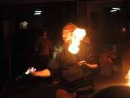 Feuershow-Brebach-33
