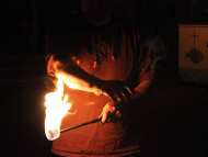 Feuershow-Brebach-34