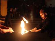 Feuershow-Brebach-35