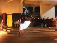 Feuershow-Brebach-36