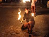 Feuershow-Brebach-37
