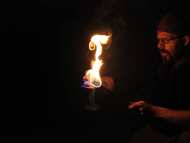 Feuershow-Brebach-38