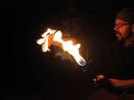 Feuershow-Brebach-39