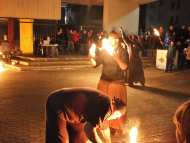 Feuershow-Brebach-40