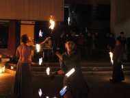 Feuershow-Brebach-41