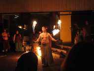 Feuershow-Brebach-42