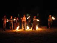 feuershow-01