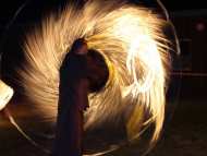 feuershow-09