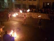 Feuershow-Geburtstag-20