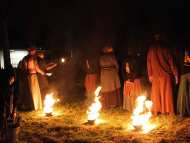 Feuershow-Grumbeeremarkt-2015-02