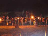 Feuershow-Grumbeeremarkt-2015-03