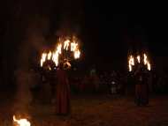 Feuershow-Grumbeeremarkt-2015-04