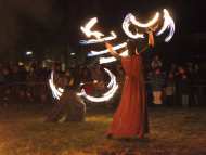 Feuershow-Grumbeeremarkt-2015-05