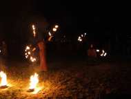 Feuershow-Grumbeeremarkt-2015-06