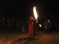 Feuershow-Grumbeeremarkt-2015-09