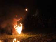 Feuershow-Grumbeeremarkt-2015-10