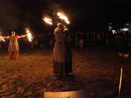Feuershow-Grumbeeremarkt-2015-11