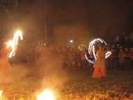 Feuershow-Grumbeeremarkt-2015-12