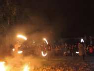 Feuershow-Grumbeeremarkt-2015-13