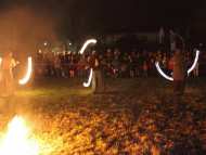 Feuershow-Grumbeeremarkt-2015-14