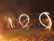 Feuershow-Grumbeeremarkt-2015-15