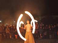 Feuershow-Grumbeeremarkt-2015-16
