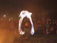 Feuershow-Grumbeeremarkt-2015-17