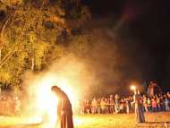 Feuershow-Grumbeeremarkt-2015-18