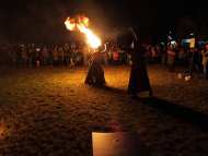 Feuershow-Grumbeeremarkt-2015-19