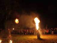 Feuershow-Grumbeeremarkt-2015-20