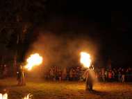 Feuershow-Grumbeeremarkt-2015-21