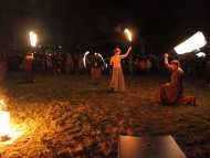 Feuershow-Grumbeeremarkt-2015-23