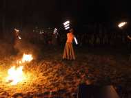 Feuershow-Grumbeeremarkt-2015-25