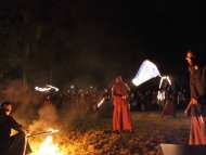 Feuershow-Grumbeeremarkt-2015-26