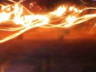 Feuershow-Haspelschiedt-01