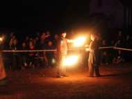 Feuershow-Haspelschiedt-02