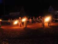 Feuershow-Haspelschiedt-03