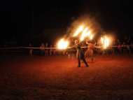 Feuershow-Haspelschiedt-04