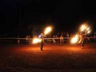 Feuershow-Haspelschiedt-05