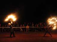 Feuershow-Haspelschiedt-06