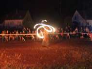 Feuershow-Haspelschiedt-07