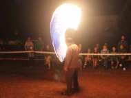 Feuershow-Haspelschiedt-08