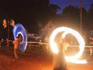 Feuershow-Haspelschiedt-09